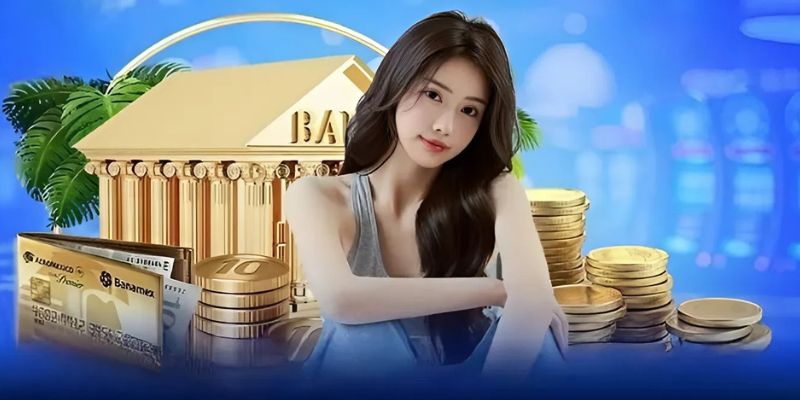 Rút tiền Kubet