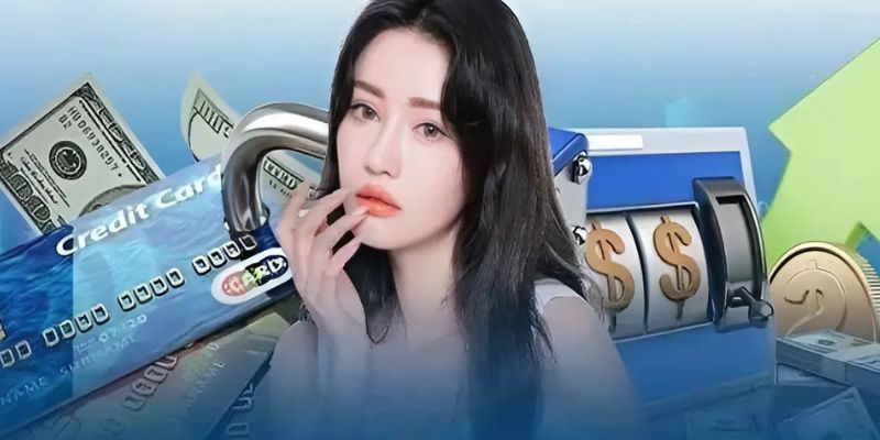 Chỉ cần làm theo hướng dẫn, bạn sẽ rút tiền nhanh chóng từ Kubet 