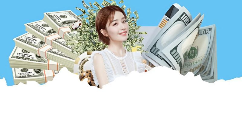 Các mẹo sẽ giúp bạn rút tiền từ Kubet nhanh hơn